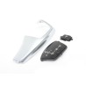 Kit de réparation du sélecteur de vitesse automatique LHD - Pièce d'origine BMW 9116587 Kit de réparation du sélecteur de vitesse automatique LHD - Pièce d'origine BMW 9116587