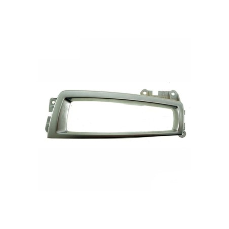 Garniture de sélecteur de vitesse automatique LHD - Pièce d'origine BMW 61319189064