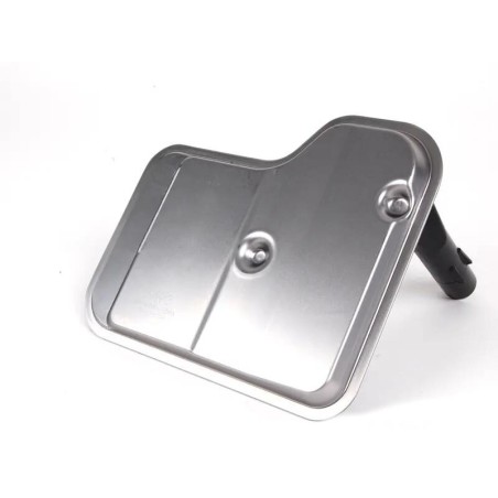 Filtre de transmission automatique - Pièce d'origine BMW 24117593565