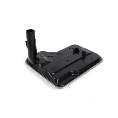 Filtre de transmission automatique - Pièce d'origine BMW 24117593565