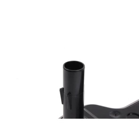 Filtre de transmission automatique - Pièce d'origine BMW 24117593565