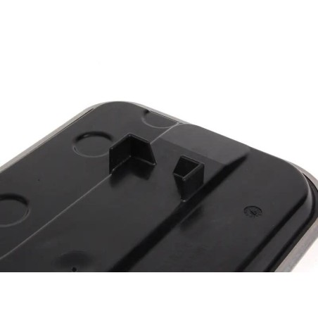 Filtre de transmission automatique - Pièce d'origine BMW 24117593565