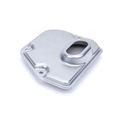 Filtre de transmission automatique - Pièce d'origine BMW 24347566358