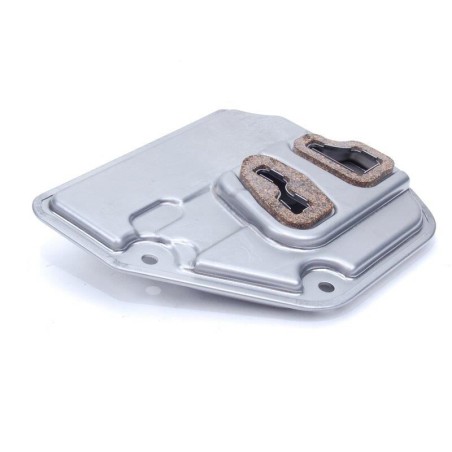 Filtre de transmission automatique - Pièce d'origine BMW 24347566358