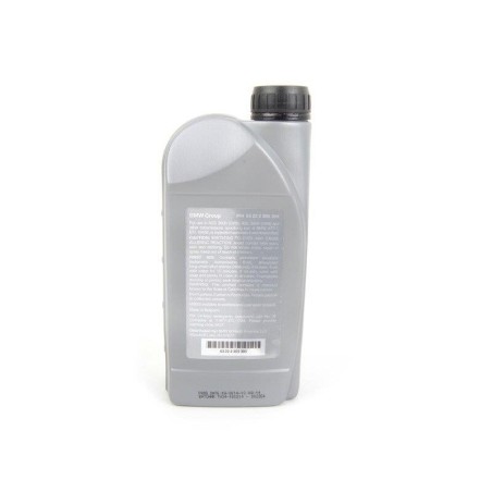 Fluide de transmission automatique ATF 1 - Pièce d'origine BMW 83222305395