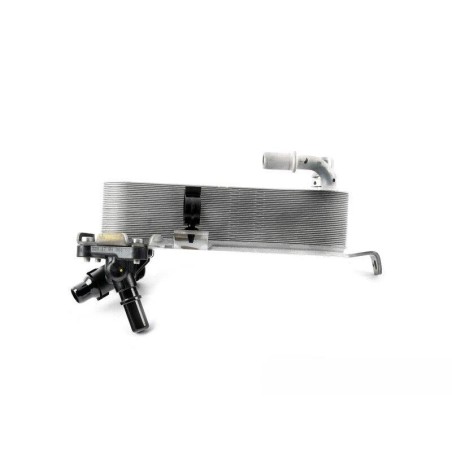 Refroidisseur d'huile de transmission automatique - Pièce d'origine BMW 17217600553