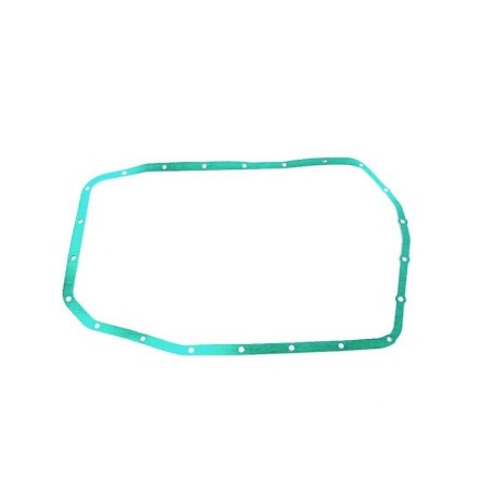 Joint de carter d'huile de transmission automatique - Pièce d'origine BMW 24101423380