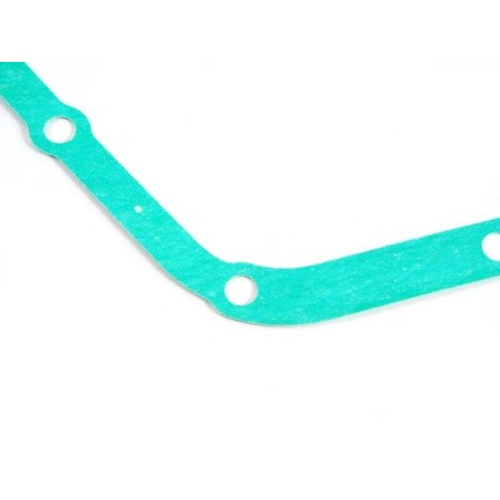 Joint de carter d'huile de transmission automatique - Pièce d'origine BMW 24101423380