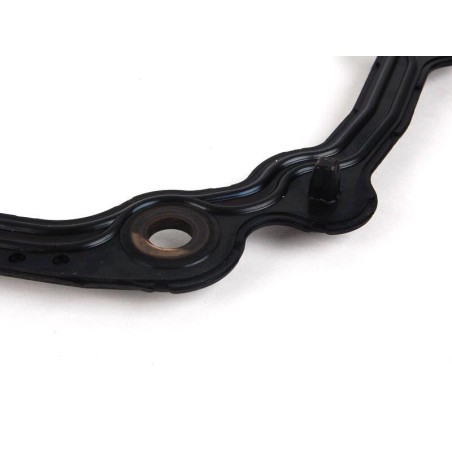 Joint de carter d'huile de transmission automatique - Pièce d'origine BMW 24117572618