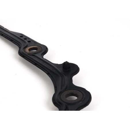 Joint de carter d'huile de transmission automatique - Pièce d'origine BMW 24117572618