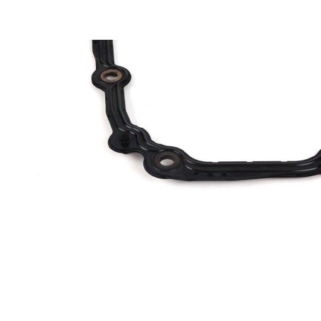 Joint de carter d'huile de transmission automatique - Pièce d'origine BMW 24117572618