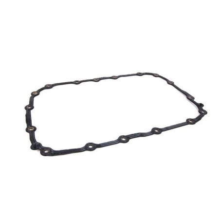 Joint de carter d'huile de transmission automatique - Pièce d'origine BMW 24117572618