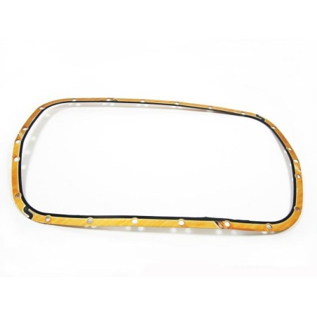 Joint d'étanchéité du carter d'huile de transmission automatique - Pièce d'origine BMW 24117524707
