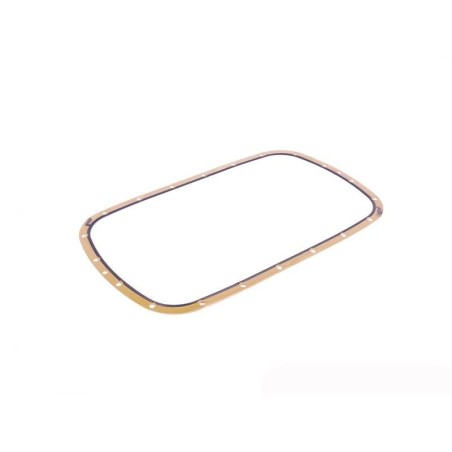 Joint d'étanchéité du carter d'huile de transmission automatique - Pièce d'origine BMW 24117524707