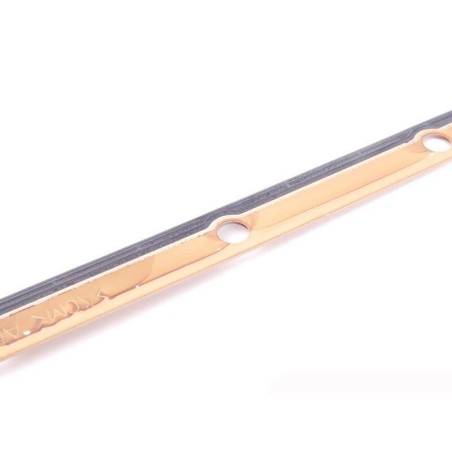 Joint d'étanchéité du carter d'huile de transmission automatique - Pièce d'origine BMW 24117524707