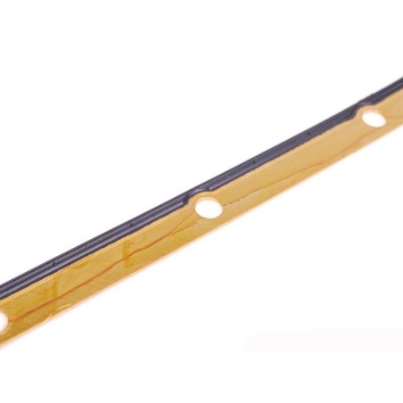 Joint d'étanchéité du carter d'huile de transmission automatique - Pièce d'origine BMW 24117524707