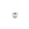 Carter d'huile de transmission automatique avec filtre de transmission - Pièce d'origine BMW 24117624192 Carter d'huile de transmission automatique avec filtre de transmission - Pièce d'origine BMW 24117624192