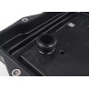 Carter d'huile de transmission automatique avec filtre de transmission - Pièce d'origine BMW 24117624192 Carter d'huile de transmission automatique avec filtre de transmission - Pièce d'origine BMW 24117624192