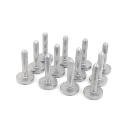 Carter d'huile de transmission automatique avec filtre de transmission - Pièce d'origine BMW 24118612901