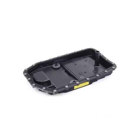 Carter d'huile de transmission automatique avec filtre de transmission - Pièce d'origine BMW 24152333907