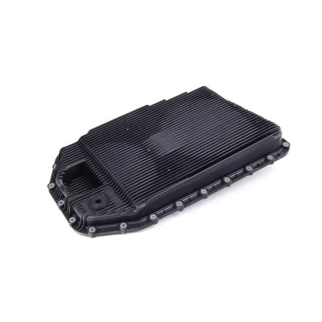 Carter d'huile de transmission automatique avec filtre de transmission - Pièce d'origine BMW 24152333907