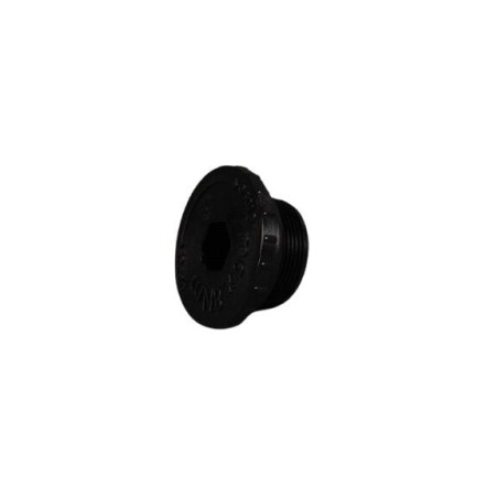 Kit de service de transmission automatique Niveau 1 - Pièce d'origine BMW 24117571217 Kit de service de transmission automatique Niveau 1 - Pièce d'origine BMW 24117571217