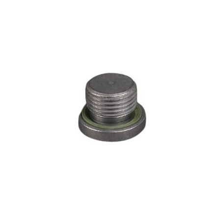 Kit de service de transmission automatique Niveau 1 - Pièce d'origine BMW 24117571217 Kit de service de transmission automatique Niveau 1 - Pièce d'origine BMW 24117571217