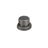Kit de service de transmission automatique Niveau 1 - Pièce d'origine BMW 24117571217 Kit de service de transmission automatique Niveau 1 - Pièce d'origine BMW 24117571217