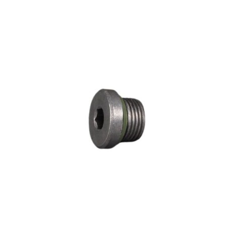 Kit de service de transmission automatique Niveau 1 - Pièce d'origine BMW 24117571217 Kit de service de transmission automatique Niveau 1 - Pièce d'origine BMW 24117571217