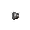 Kit de service de transmission automatique Niveau 1 - Pièce d'origine BMW 24117571217 Kit de service de transmission automatique Niveau 1 - Pièce d'origine BMW 24117571217