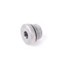 Kit de service de transmission automatique Niveau 1 - Pièce d'origine BMW 24117571217 Kit de service de transmission automatique Niveau 1 - Pièce d'origine BMW 24117571217