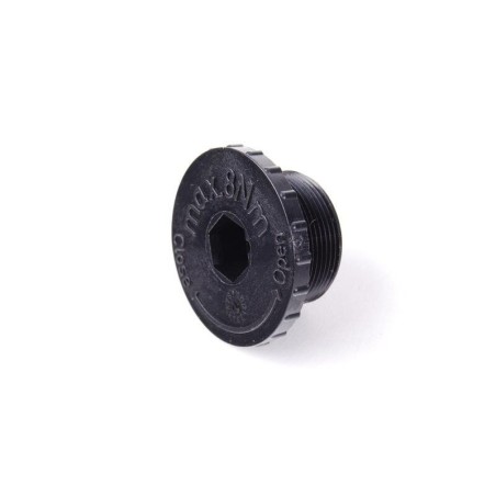 Kit de service de transmission automatique Niveau 1 - Pièce d'origine BMW 24117571217 Kit de service de transmission automatique Niveau 1 - Pièce d'origine BMW 24117571217