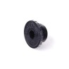 Kit de service de transmission automatique Niveau 1 - Pièce d'origine BMW 24117571217 Kit de service de transmission automatique Niveau 1 - Pièce d'origine BMW 24117571217