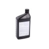 Kit de service de transmission automatique Niveau 1 - Pièce d'origine BMW 24117571217 Kit de service de transmission automatique Niveau 1 - Pièce d'origine BMW 24117571217