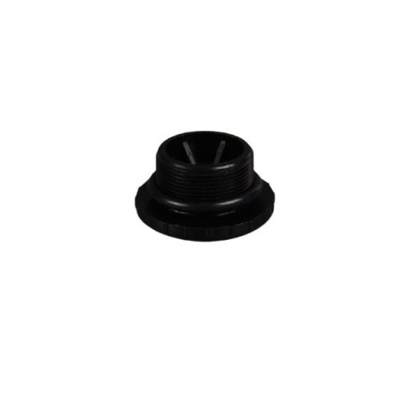Kit de service de transmission automatique Niveau 1 - Pièce d'origine BMW 24117571217 Kit de service de transmission automatique Niveau 1 - Pièce d'origine BMW 24117571217