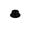 Kit de service de transmission automatique Niveau 1 - Pièce d'origine BMW 24117571217 Kit de service de transmission automatique Niveau 1 - Pièce d'origine BMW 24117571217