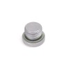 Kit de service de transmission automatique Niveau 1 - Pièce d'origine BMW 24117571227 Kit de service de transmission automatique Niveau 1 - Pièce d'origine BMW 24117571227