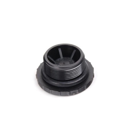 Kit de service de transmission automatique Niveau 1 - Pièce d'origine BMW 24117571227 Kit de service de transmission automatique Niveau 1 - Pièce d'origine BMW 24117571227