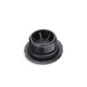 Kit de service de transmission automatique Niveau 1 - Pièce d'origine BMW 24117571227 Kit de service de transmission automatique Niveau 1 - Pièce d'origine BMW 24117571227