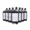 Kit de service de transmission automatique Niveau 1 - Pièce d'origine BMW 24117571227 Kit de service de transmission automatique Niveau 1 - Pièce d'origine BMW 24117571227