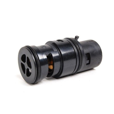 Thermostat de transmission automatique - Pièce d'origine BMW 17111437362