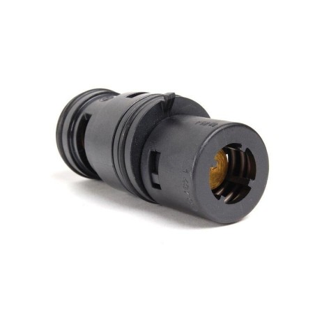 Thermostat de transmission automatique - Pièce d'origine BMW 17111437362