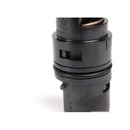 Thermostat de transmission automatique - Pièce d'origine BMW 17111437362