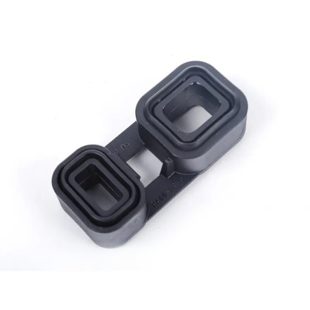 Adaptateur de transmission automatique - Pièce d'origine BMW 24347588724