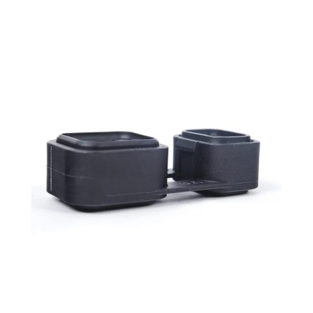 Adaptateur de transmission automatique - Pièce d'origine BMW 24347588724