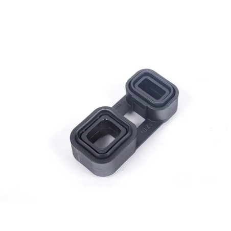 Adaptateur de transmission automatique - Pièce d'origine BMW 24347588724