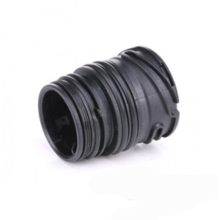 Manchon d'étanchéité de transmission automatique - Pièce d'origine BMW 24347588725