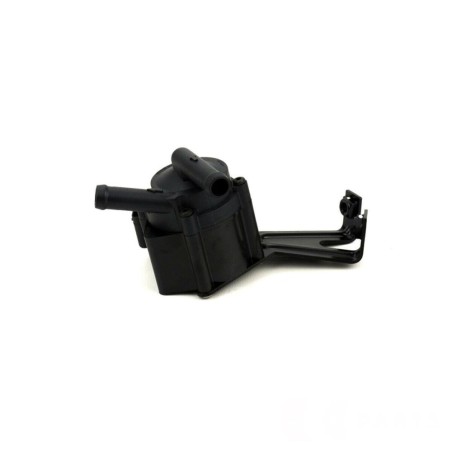 Pompe à eau auxiliaire - Pièce d'origine BMW 11517629916