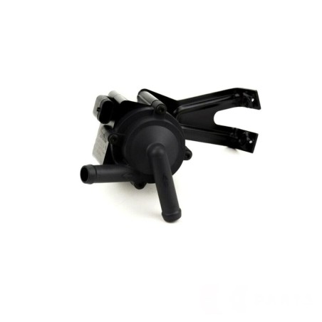 Pompe à eau auxiliaire - Pièce d'origine BMW 11517629916