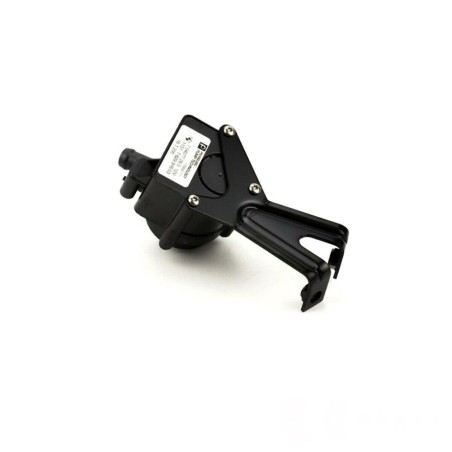 Pompe à eau auxiliaire - Pièce d'origine BMW 11517629916